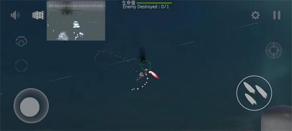 防空炮模拟器(无限金币)下载vv1.1安卓游戏