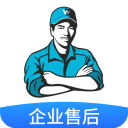 万师傅企业版app最新