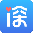 深圳人社app官方客户端v4.7.1