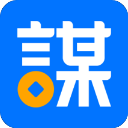 谋事app华为版v6.3.7