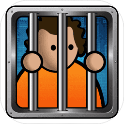 监狱建筑师免费内购版  2.0.9