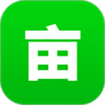 天利测亩仪app无广告版v1.9.10