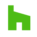 houzz室内设计app官方中文版