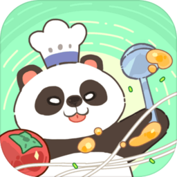 熊猫面馆安卓版  v3.0.2