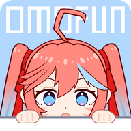 omofun动漫app新版2024