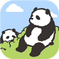 熊猫森林  v2.1.3