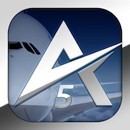 航空大亨5完整  v1.0.2