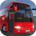 超级驾驶公交车模拟器  v1.3.4