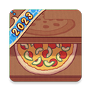 可口的披萨美味的披萨  v2.5.4