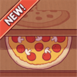 可口的披萨  v3.5.5