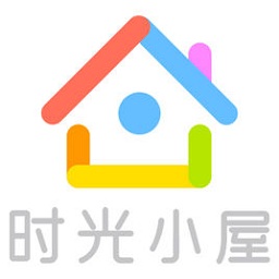 时光小屋app  