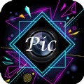 Pic特效相机app汉化版