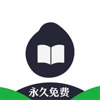 芝麻阅读app手机版