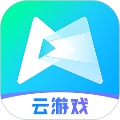 腾讯先锋云游戏app2024最新版