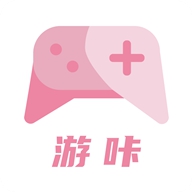 游咔3.5.0.apk