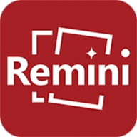 remini照片最新修复版