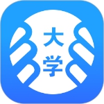 掌上大学app安卓正式版