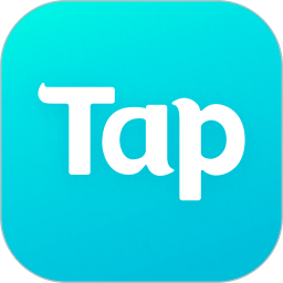 taptap正式版