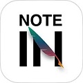 Notein一笔记app