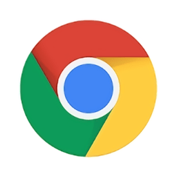 chrome浏览器最新版