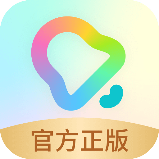 酷狗铃声app正式版