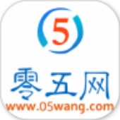 零五网app