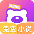 布偶小说app