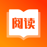 小书屋app