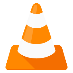 VLC(播放器)