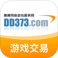 dd373游戏安卓版