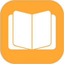 小书亭小说安装包