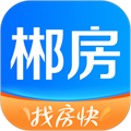 郴房网app