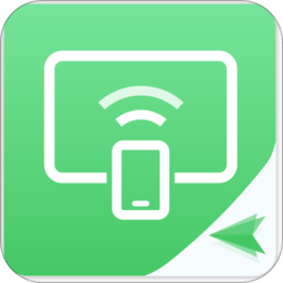 AirDroid Cast下载