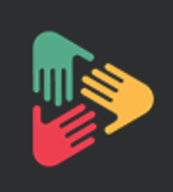 影视森林2.3.6版下载