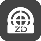 挂机无限刷金币自动脚本精灵