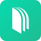 蜜图小说清爽无插件广告