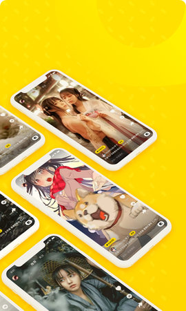 b站轻视频打卡赚钱