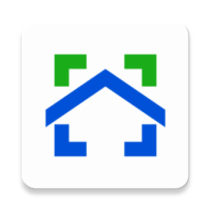 腾讯连连最新版