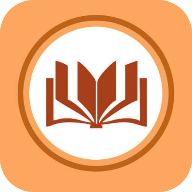 幻世小说无弹窗广告