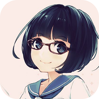 洒洒动漫网去广告