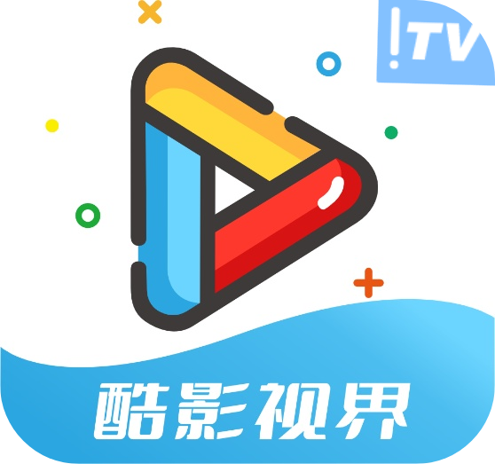 酷影TV下载