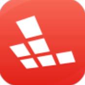 红手指内购和谐版