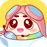 只只次元和谐版