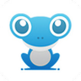 呱呱助手最新版