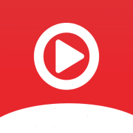 王牌影院高清观看下载