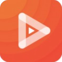 优乐视频下载