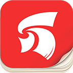 万读免费小说vip和谐版