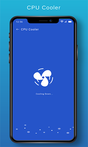 游戏助推器加速辅助和谐版
