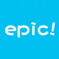 Epic英语