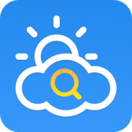 查查未来15日天气预报